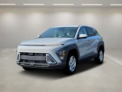 2026 Hyundai Kona SE AWD SUV