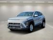 New 2026 Hyundai Kona SE AWD SUV