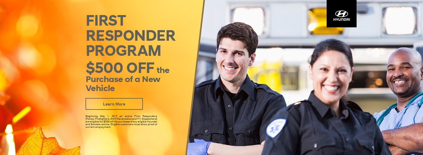 Jack Giambalvo Hyundai | New Hyundai Dealership in York, PA