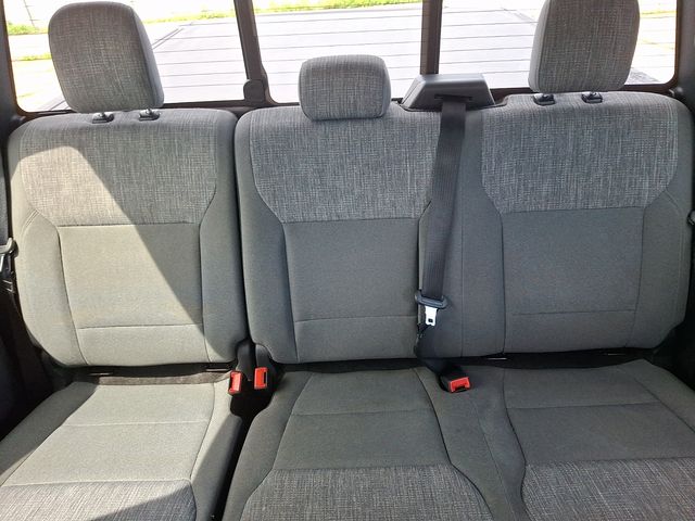 Photo 19