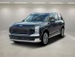 New 2026 Hyundai Palisade Hybrid Calligraphy SUV