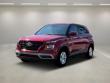 New 2025 Hyundai Venue SE SUV