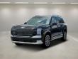New 2026 Hyundai Palisade Calligraphy AWD SUV