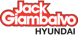Jack Giambalvo Hyundai
