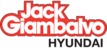Dealership logo