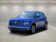 New 2026 Hyundai Venue SEL SUV