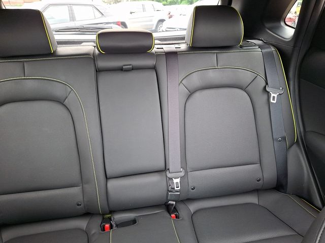 2019 Hyundai Kona Ultimate - Photo 20