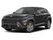 New 2027 Hyundai Kona SE AWD SUV