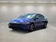 New 2025 Hyundai Elantra SEL Sport Sedan