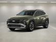 New 2025 Hyundai Tucson SEL Convenience AWD SUV