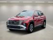 New 2026 Hyundai Tucson Limited AWD SUV