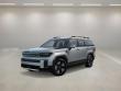 New 2026 Hyundai Santa Fe HEV SEL SUV