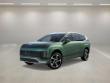 New 2026 Hyundai IONIQ 9 Performance Calligraphy SUV