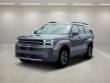 New 2026 Hyundai Santa Fe XRT AWD SUV