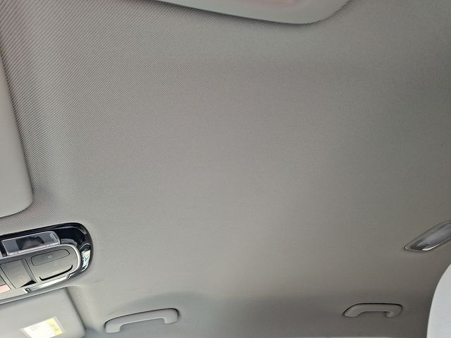2026 Hyundai Tucson SEL - Photo 21