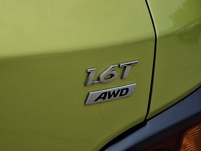 2019 Hyundai Kona Ultimate - Photo 32