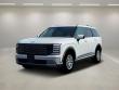 New 2026 Hyundai Palisade SEL AWD SUV