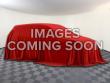 Used 2017 Hyundai Santa Fe Sport 2.4L SUV