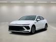 New 2026 Hyundai Sonata Hybrid Limited Sedan