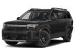 New 2027 Hyundai Santa Fe XRT AWD SUV