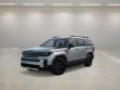 New 2027 Hyundai Santa Fe XRT AWD SUV
