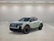 New 2026 Hyundai Santa Cruz SEL AWD Truck Crew Cab