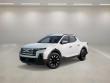 New 2026 Hyundai Santa Cruz SEL AWD Truck Crew Cab
