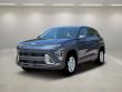 New 2026 Hyundai Kona SE AWD SUV