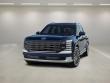 New 2026 Hyundai Palisade Calligraphy AWD SUV