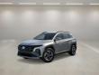 New 2026 Hyundai Tucson Hybrid SEL Convenience SUV