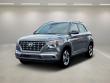 New 2026 Hyundai Venue SEL w/Two-Tone Roof SUV