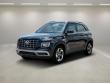 New 2025 Hyundai Venue SEL SUV