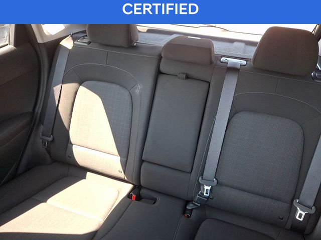 2023 Hyundai Kona SEL - Photo 18