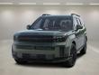 New 2026 Hyundai Santa Fe Calligraphy AWD SUV