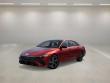 New 2026 Hyundai Elantra SEL Sport Sedan