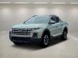 New 2026 Hyundai Santa Cruz SEL AWD Truck Crew Cab