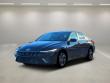 New 2026 Hyundai Elantra SEL Sport Premium Sedan