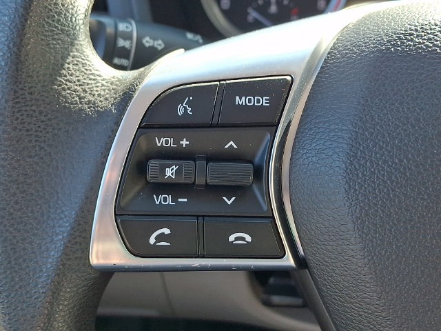 2018 Hyundai Sonata SE - Photo 20
