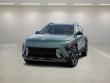 New 2027 Hyundai Kona SEL Premium AWD SUV