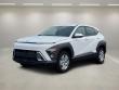 New 2027 Hyundai Kona SE AWD SUV