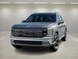 New 2026 Hyundai Palisade Hybrid Limited SUV