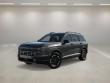 New 2026 Hyundai Palisade XRT AWD SUV
