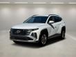 New 2026 Hyundai Tucson Hybrid SEL Convenience SUV