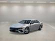 New 2026 Hyundai Elantra SE Sedan
