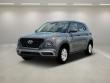 New 2025 Hyundai Venue SE SUV