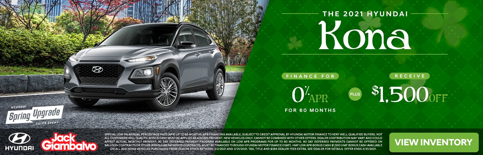 Jack Giambalvo Hyundai | New Hyundai Dealership in York, PA