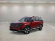 New 2027 Hyundai Santa Fe Limited AWD SUV