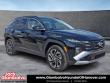 New 2026 Hyundai Tucson SEL Plus AWD SUV