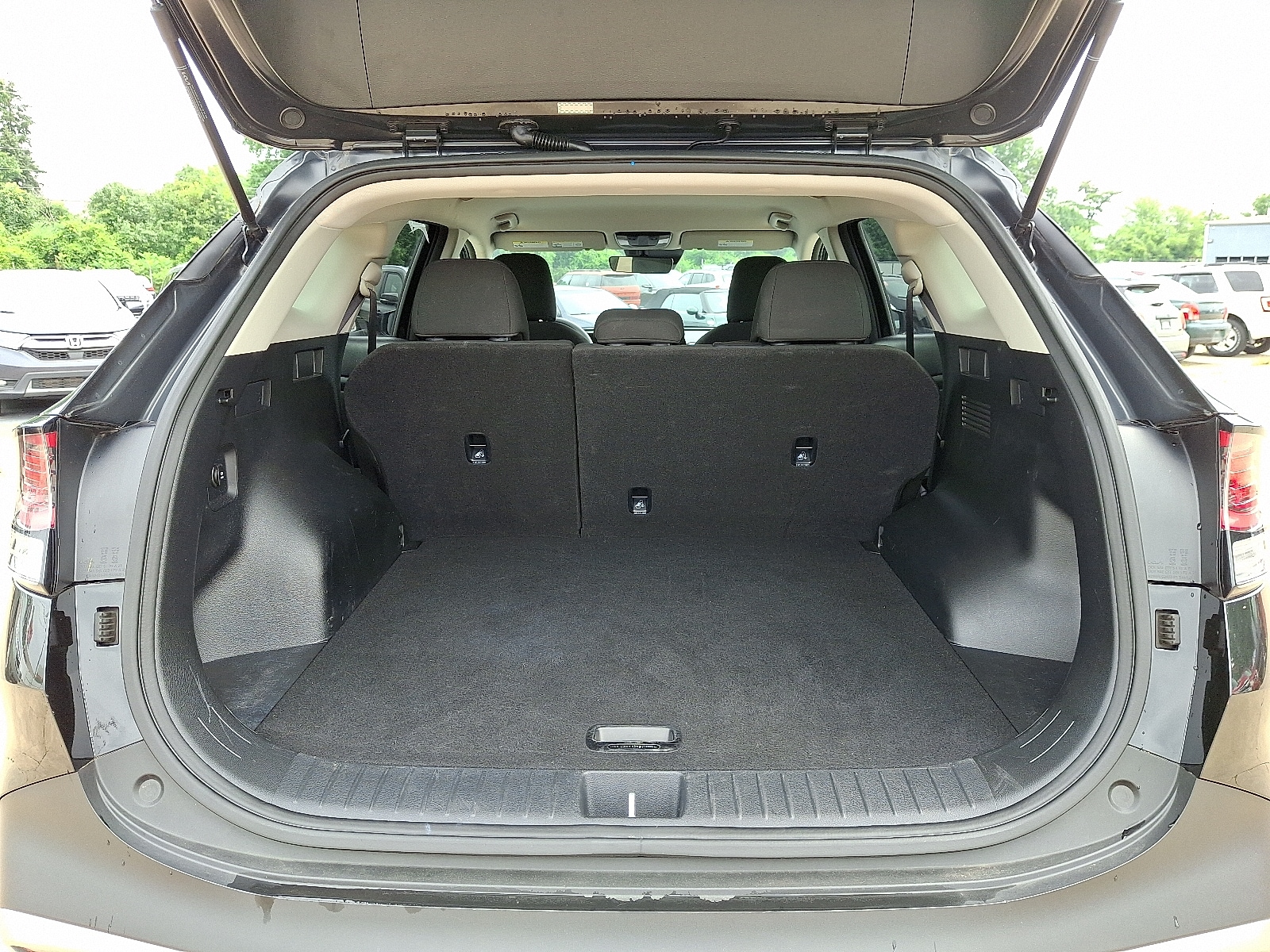 View 31