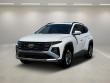 New 2026 Hyundai Tucson SEL Premium AWD SUV